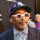 Spike Lee